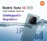 Xiaomi Redmi Note 14 6+6/128gb-7