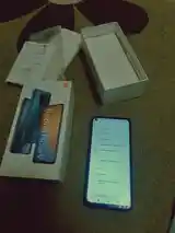 Xiaomi Redmi Note 9-4