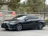 Lexus ES series, 2020-3