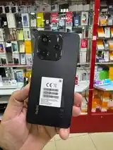 Xiaomi Redmi Note 14 6/128Gb-5