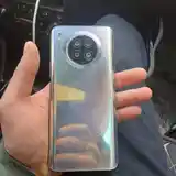 Телефон Honor-2