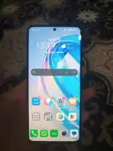 Huawei Honor X8A, 128gb-2