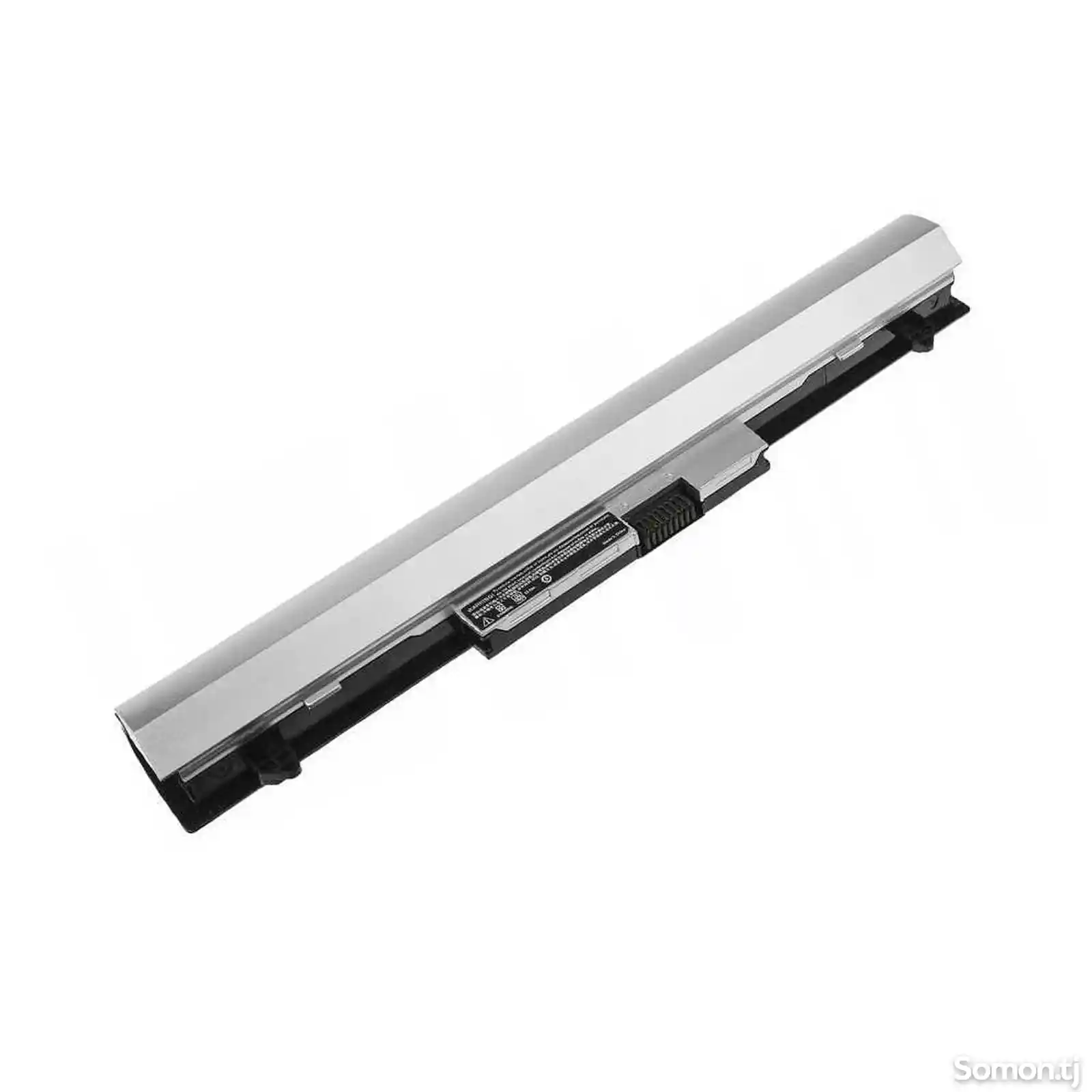Батарейка-аккумулятор от ноутбука HP probook-2