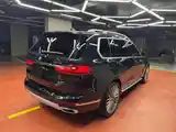 BMW X7, 2022-8