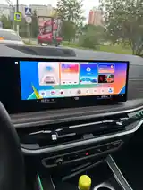 Android CarPlay BMW 2019+-3