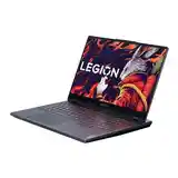 Ноутбук Lenovo Legion 5 i7-2