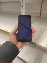 Samsung Galaxy А6-3