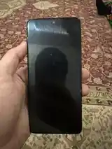 Xiaomi Poco x4pro 5g-6