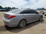 Hyundai Sonata, 2015-3