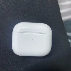 Гарнитуры Airpods 3 original