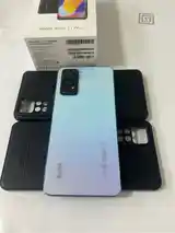 Xiaomi Redmi note 11 pro-2