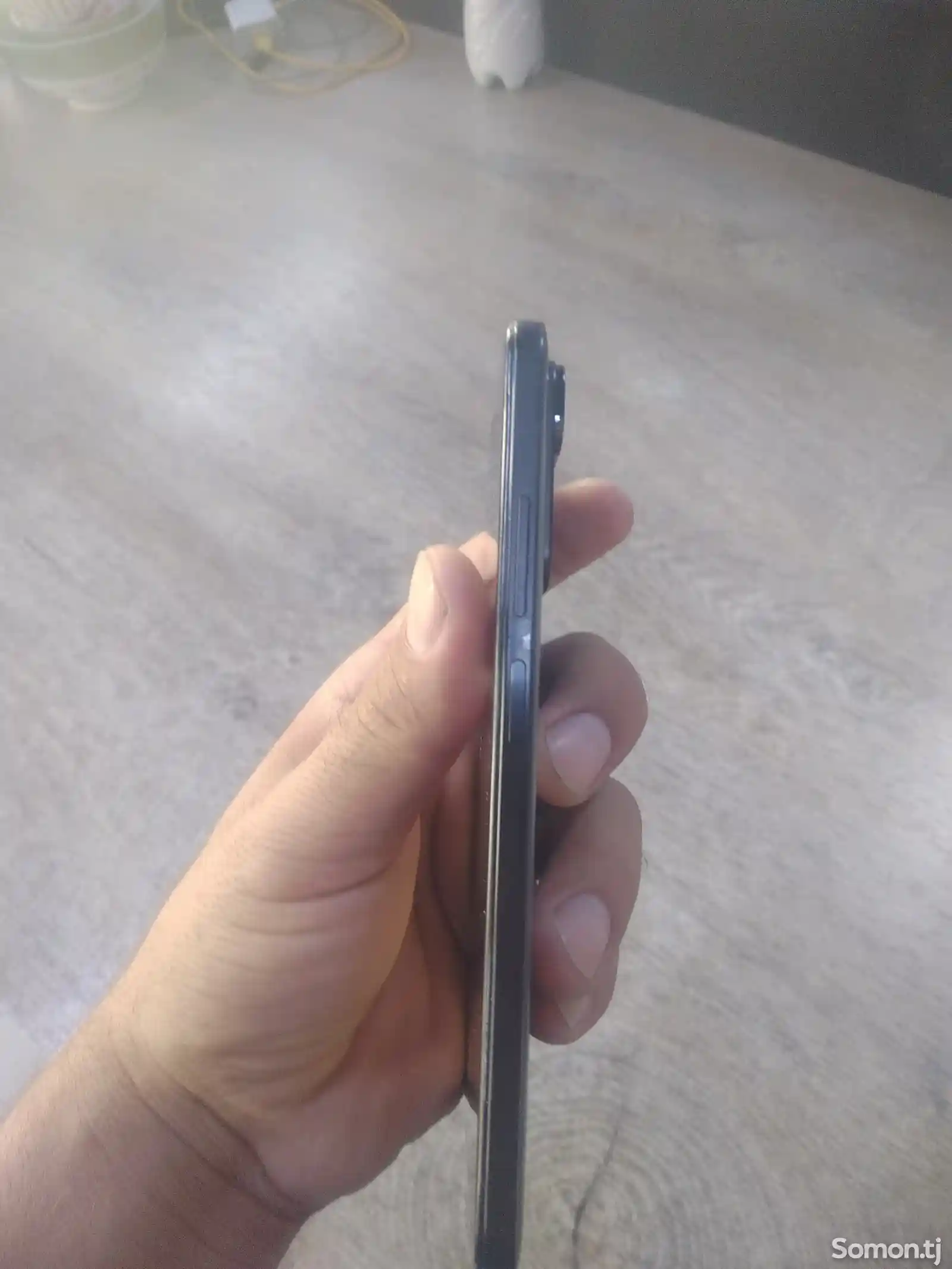 Xiaomi Redmi 11S память 128gb-6