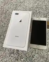 Apple iPhone 8 plus, 64 gb, Gold-2