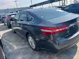 Toyota Avalon, 2015 на заказ-6