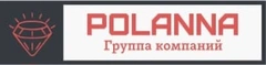 Polanna 2222