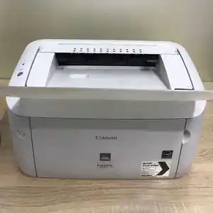 Принтер Canon lbp 6000