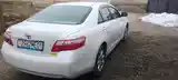 Toyota Camry, 2007-6