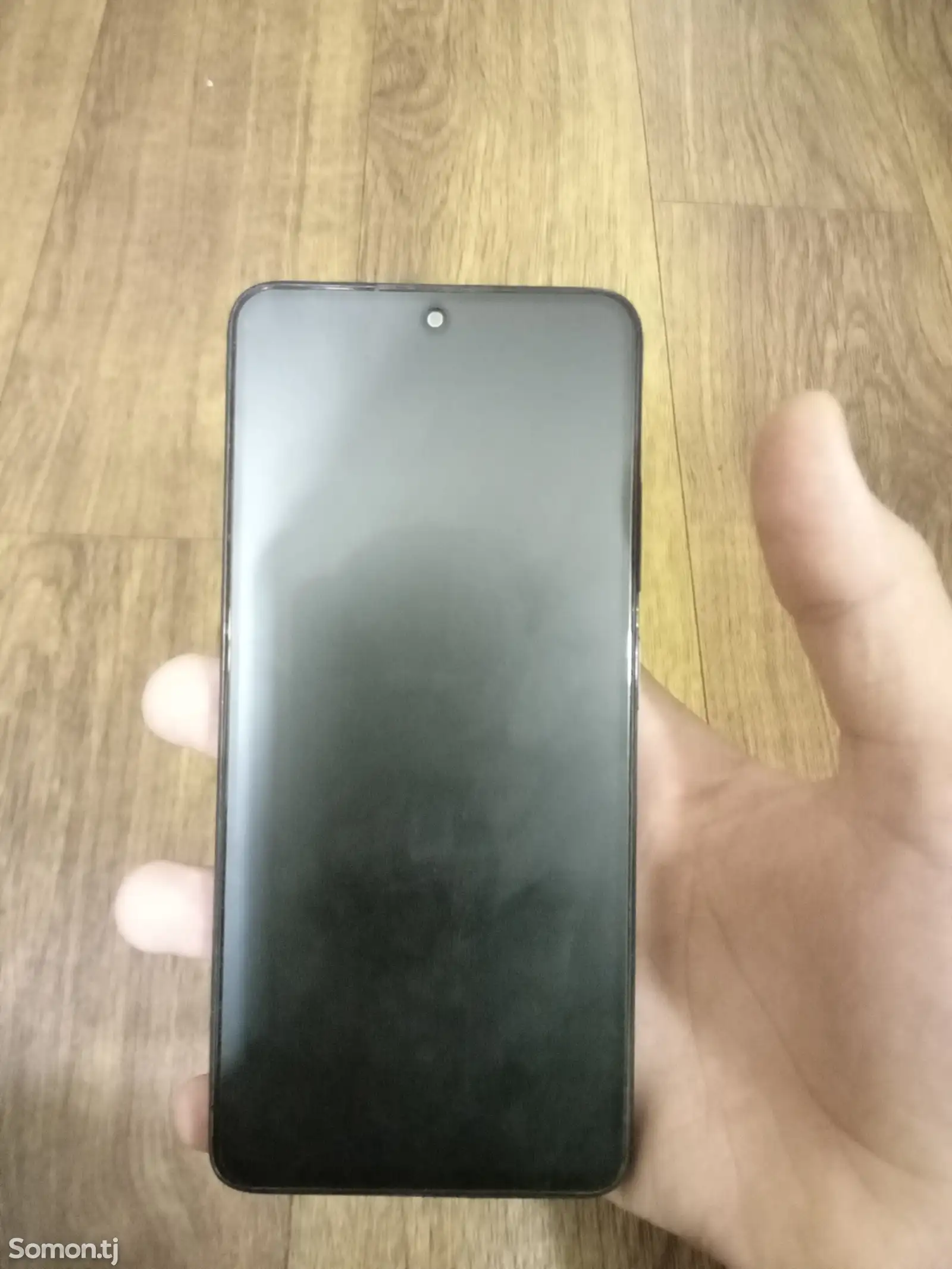 Xiaomi Redmi Note 11 Pro-1