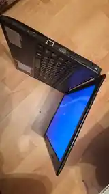 Ноутбук Lenovo G575-7