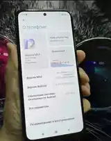 Xiaomi Redmi Note 10S 64Gb 2022-5