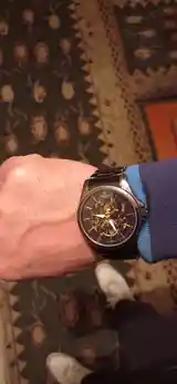 Мужские часы Rolex-8