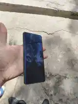 Xiaomi Redmi Note 13 pro+-4