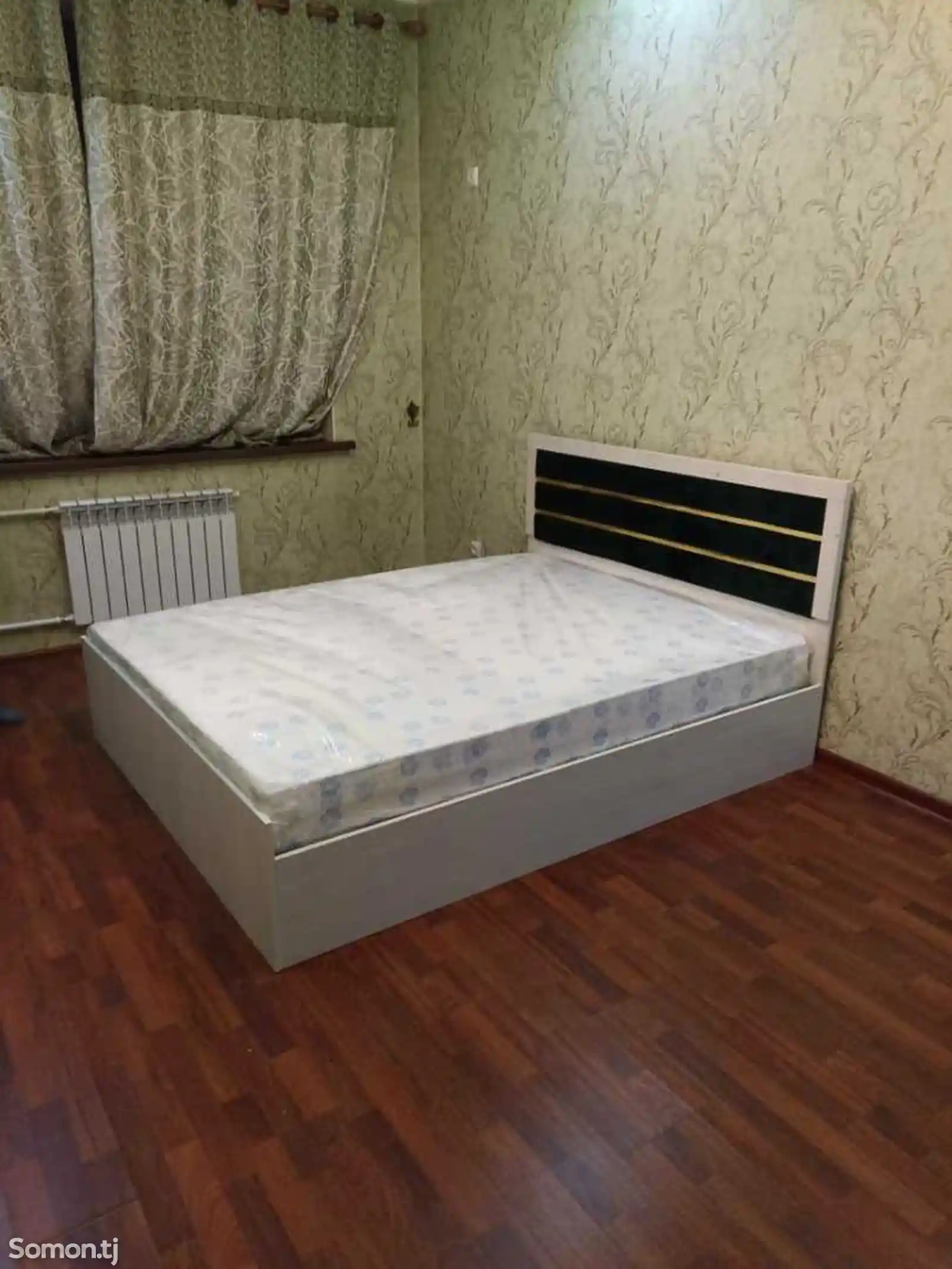 Кровать Verona-2