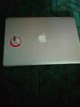 Ноутбук Apple Macbook Pro 13-2