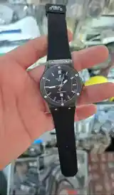 Часы Hublot-2