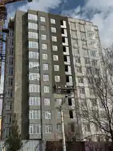 2-комн. квартира, 4 этаж, 75 м², 12 мкр-2