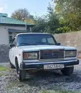 ВАЗ 2107, 2003-2