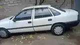 Opel Vectra A, 1992-4