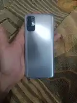 Xiaomi Redmi Note 10 5G-3