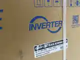 Кондиционер Gree inverter-4