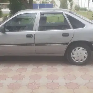 Opel Vectra A, 1995