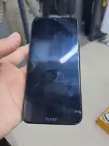 Honor 8A, 32GB-4