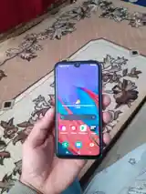 Samsung Galaxy A40-2