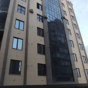 3-комн. квартира, 6 этаж, 86 м², 19 мкр