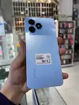 Realmi Note 50-2