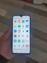 Xiaomi Redmi Note 8 Prо-3