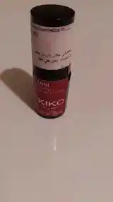 Помада для губ Kiko Milano-3