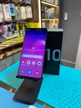 Samsung Galaxy S10 Plus-3