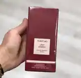 Духи Tom ford Lost cherry 100ml-2