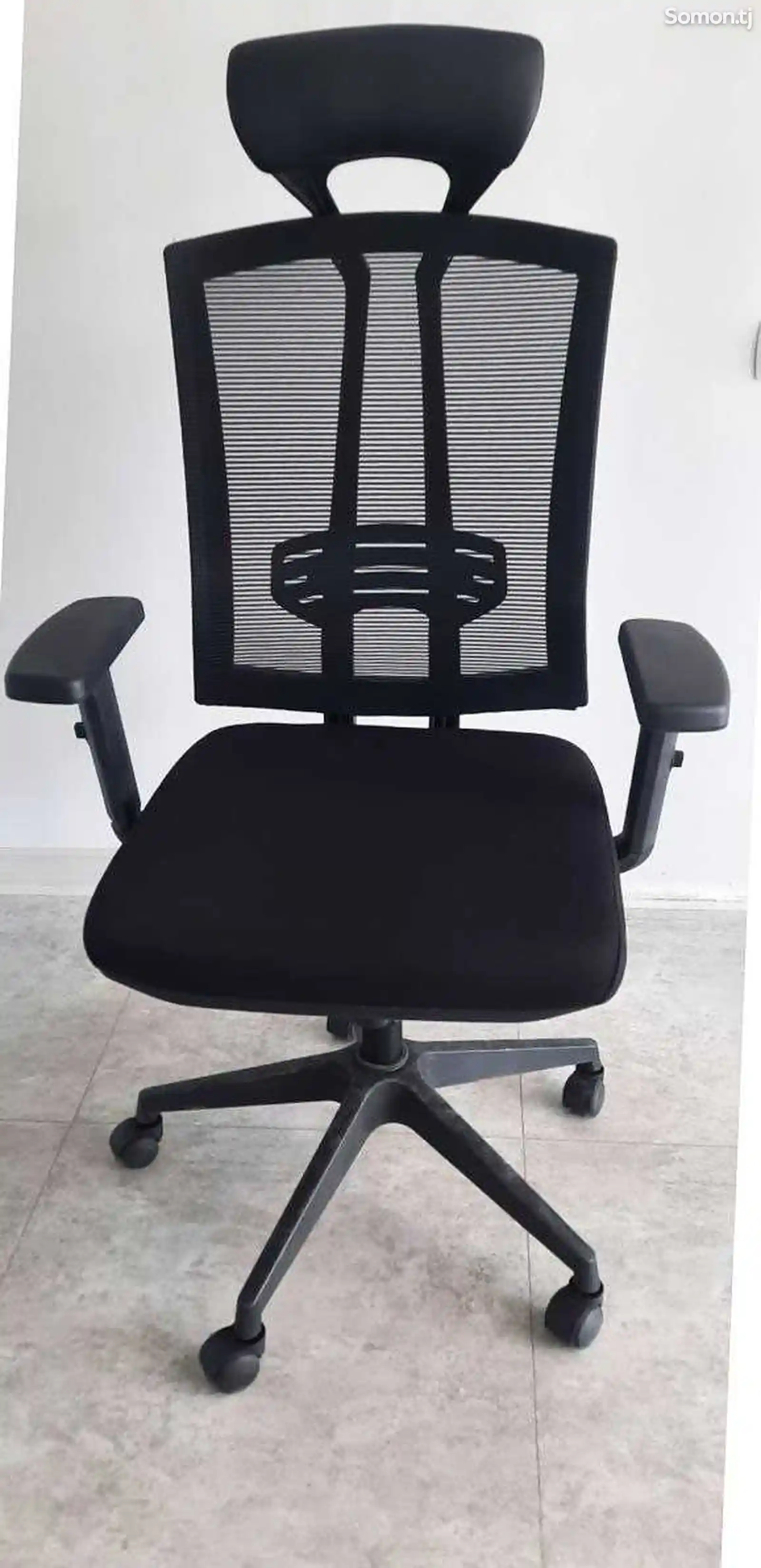 Руководительское кресло SE088-2