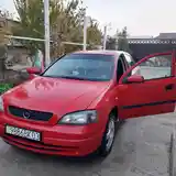 Opel Astra G, 1999-6