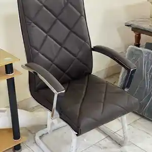 Кресло офисный