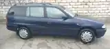 Opel Astra F, 1998-3