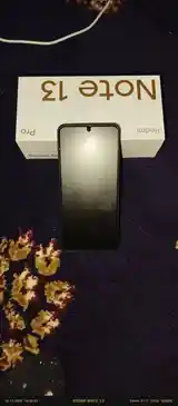 Xiaomi Redmi Note 13 Pro, 5G-3