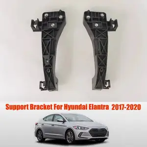 Крепление фар от Hyundai Avante Ad Elantra 2017-2020