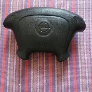 Airbag для Opel Astra F